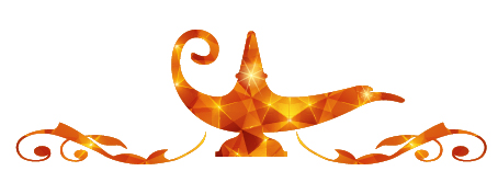 www.otantiklamp.com
